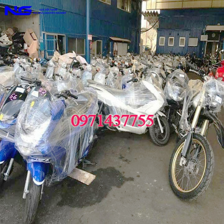 Cuộn màng PE khổ 25cm - Ảnh 4