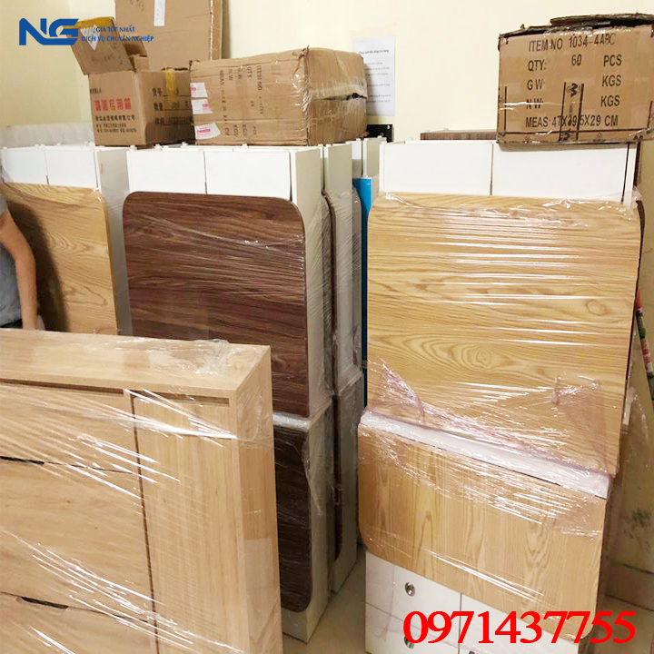 Màng PE, màng nilon - Ảnh 4