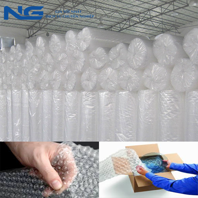 Xốp bọc hàng - Ảnh 4