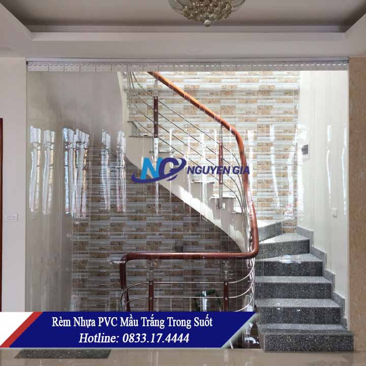 rem-nhua-chan-dieu-hoa,Rèm Nhựa PVC Tây Nguyên,Rèm Nhựa PVC Trà Vinh