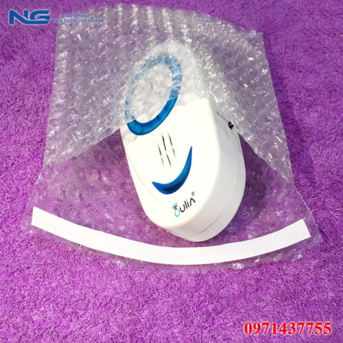 tui-xop-hoi-chong-va-dap