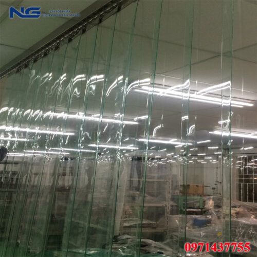 Rèm Nhựa PVC Bắc Giang,Rèm Nhựa PVC Quảng Nam,Rèm Nhựa PVC Đắk Nông