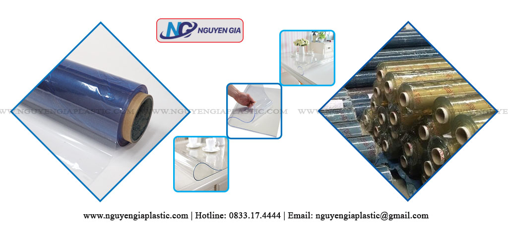 Mang-nhua-pvc-kho-rong