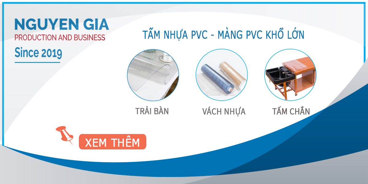 tam-nhua-pvc