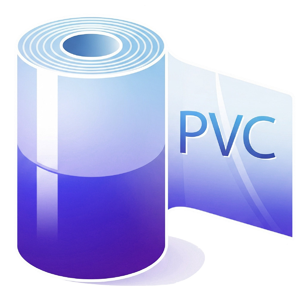 Màng nhựa PVC