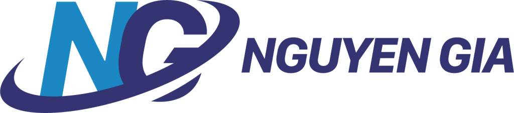 Nguyễn Gia Plastic