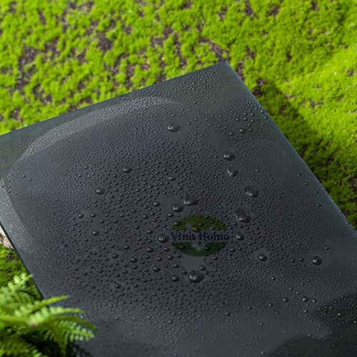 Tấm lợp lấy sáng Vinlite đặc 4mm (ly) Cao cấp