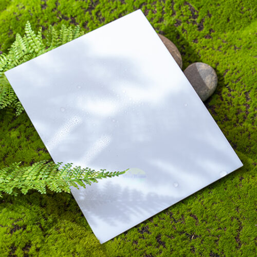 Tấm lợp lấy sáng Vinlite đặc cao cấp 8mm (ly)